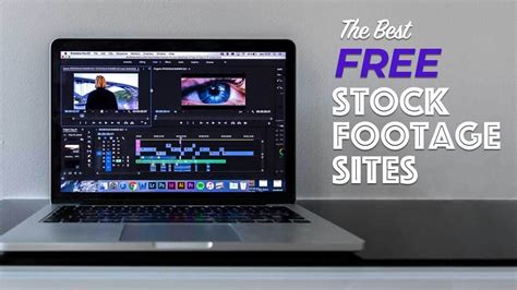 video stock footage|completely free stock video footage.